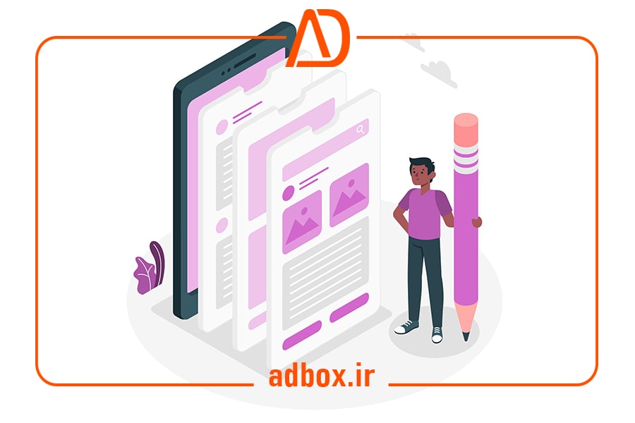 استوری چی بزارم؟ 20 ایده استوری برای اینستاگرام