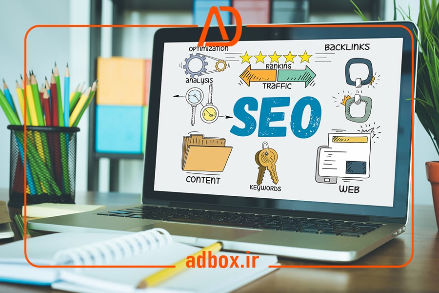 10 ابزار کاربردی برای تحقیق کلمه کلیدی-ادباکس-adbox