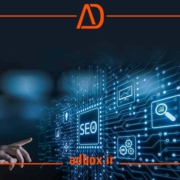 10 ابزار کاربردی برای تحقیق کلمه کلیدی -03 10 ابزار کاربردی برای تحقیق کلمه کلیدی-ادباکس-adbox