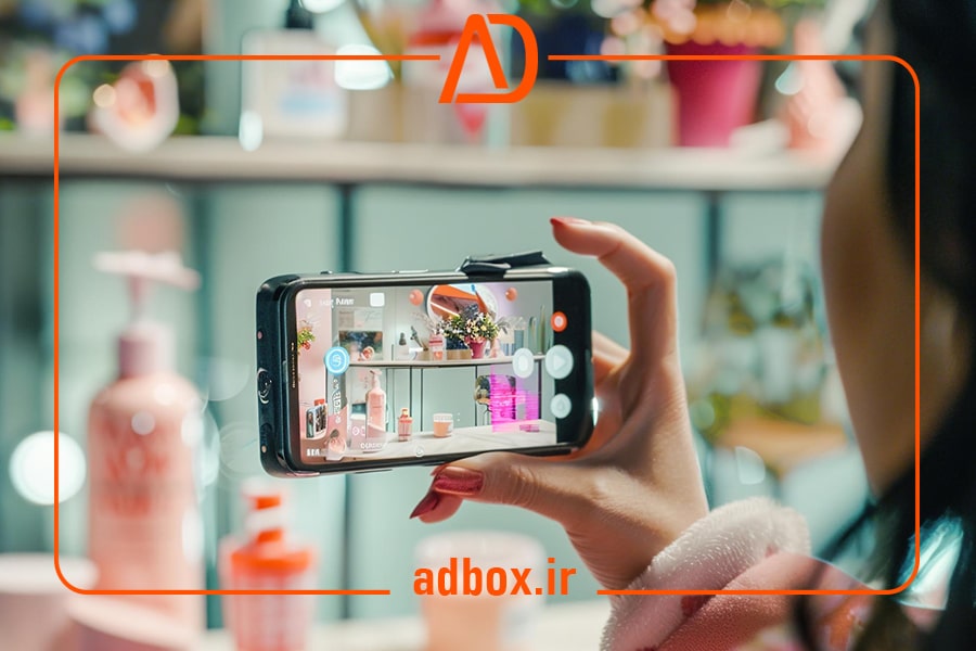 استوری چی بزارم؟ 20 ایده استوری برای اینستاگرام