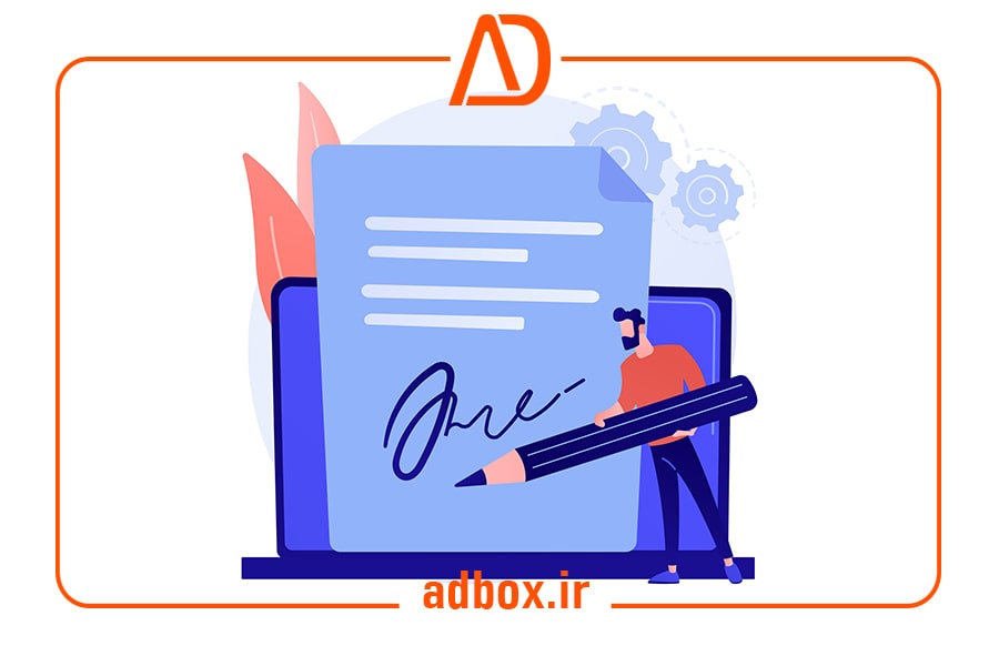 اصول سناریو نویسی در اینستاگرام چگونه است؟-ادباکس-adbox